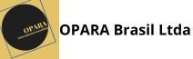oparabrasil.com
